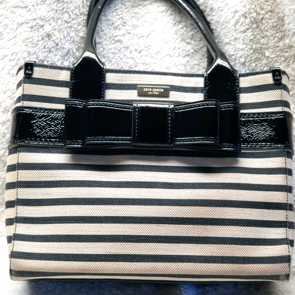 Kate spade